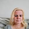 barbarasulewski